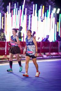 BIB: 
                            <button type="button" onclick="openModal(24571100)" class="btn btn-primary btn-sm float-right btn-popup" data-toggle="modal" data-target=".modal-high-quality">
                        <i class="fas fa-shopping-cart"></i> Add to Cart
                    </button>
                                            <button type="button" onclick="isThisMe(24571100, true)" class="btn btn-success btn-sm float-right btn-popup btn-isme hidden" data-toggle="tooltip" data-placement="bottom" title="นี่คือรูปของคุณใช่ไหม คลิกที่นี่เพื่อเอาเข้าอัลบั้ม">
                        <i class="fas fa-plus"></i> Add to album
                    </button>
                    <button type="button" onclick="isThisMe(24571100, false)" class="btn btn-warning btn-sm float-right btn-popup btn-isnotme hidden">
                        <i class="fas fa-ban"></i> Remove from album
                    </button>